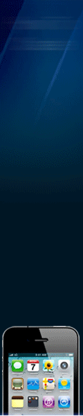 develop iPhone apps